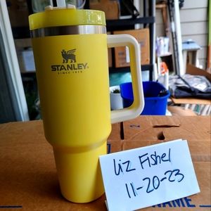 ********SOLD ON CROSSPOST********